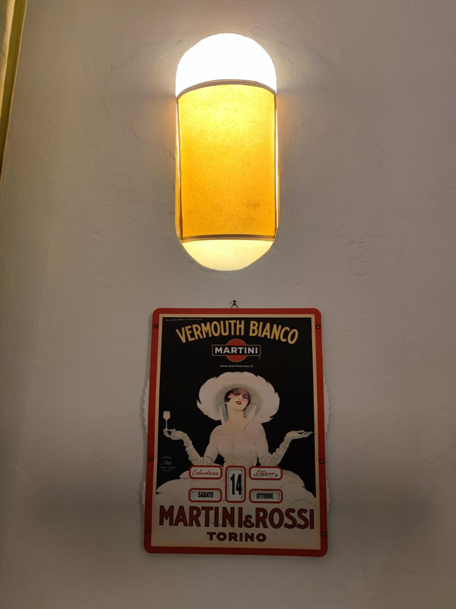 Appartamento Casabluette Minori Esterno foto